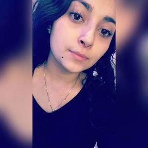 Meet your Posher, Claribel